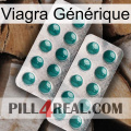 Viagra Générique dapoxetine2